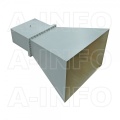 lb-2300-10-c-nf.jpg