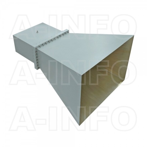 lb-2300-10-c-nf.jpg