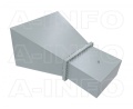 lb-2300-10-c-nf_01.jpg