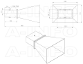 LB-2300-10-C-NF_OUTLINE.png