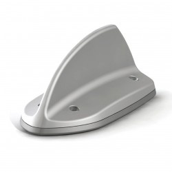 lte-transit-antenna-698mhz.jpg