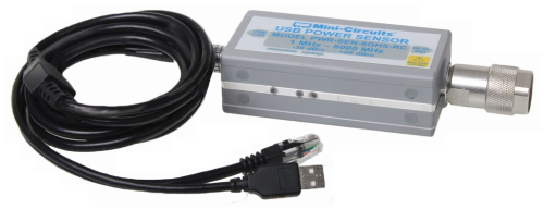 PWR-6RMS-RC.png
