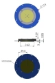 AC4-Mechanical-Diagram-768x1151.webp