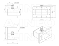 430WCA7_16_outline_00.png