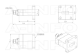 42WECAK_Cu_W00_outline_00.png