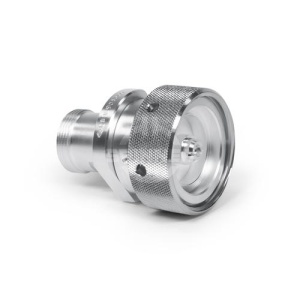 Adapter 13-30 m na 7-16 f, Spinner