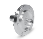 Adapter 6 1/8" EIA m na 7-16 f, Spinner