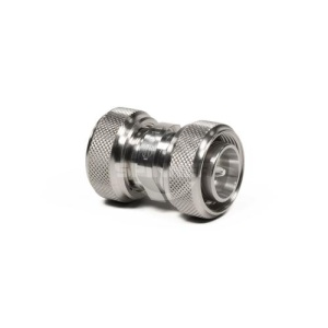 Adapter 4.3-10-m/m (nakręcany ręcznie), Spinner