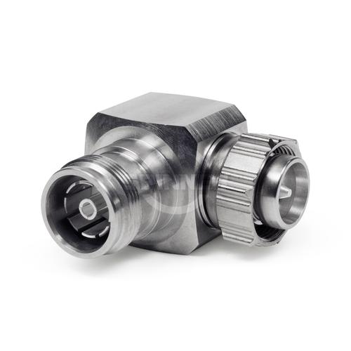432055-d-L.jpg