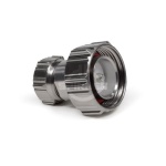 Adapter 7-16 m / 4.3-10 m, Spinner