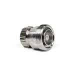 Adapter 7-16 f / 4.3-10 m, Spinner