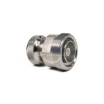 Adapter 7-16 f / 4.3-10 m (nakręcany ręcznie), Spinner