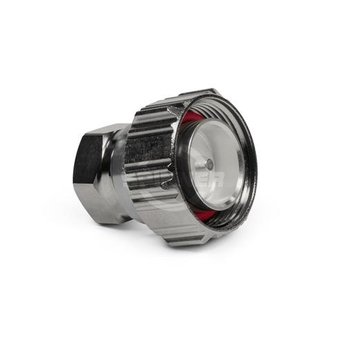 941510-c-L.jpg