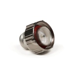 Adapter 7-16 m / 4,1-9,5 f, Spinner