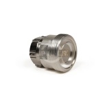 Adapter 7-16 f / 4,1-9,5 m, Spinner