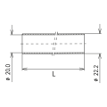 A02403dr.png