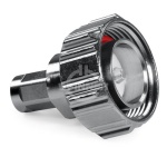 Adapter 7-16 m / NEX10 m, Spinner