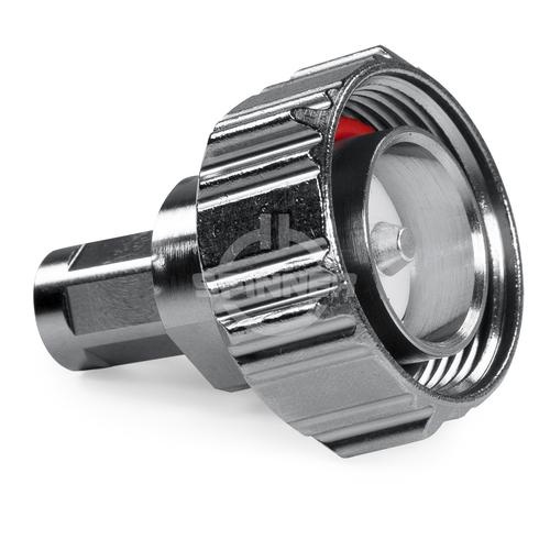 227000-a-L.jpg