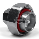 Adapter 7-16 m / 2.2-5 m Spinner