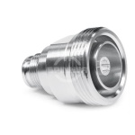 Adapter 7-16 f / 2.2-5 f, Spinner