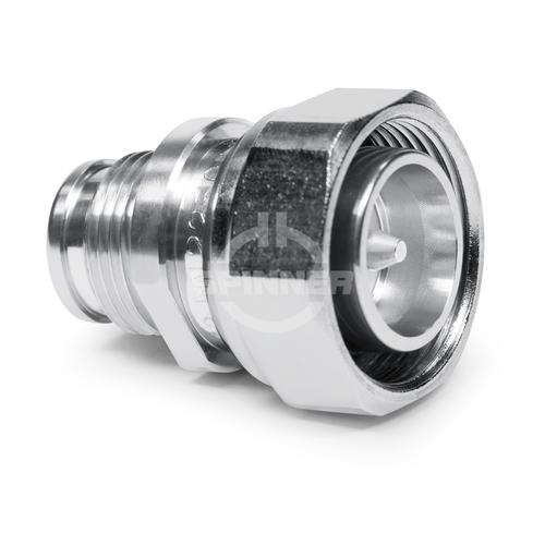 225010-a-L.jpg