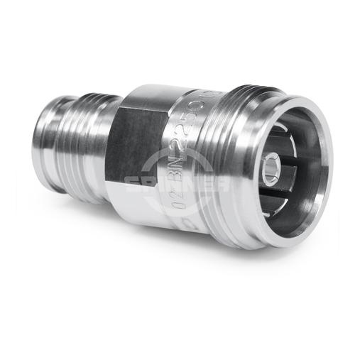 225013-a-L.jpg