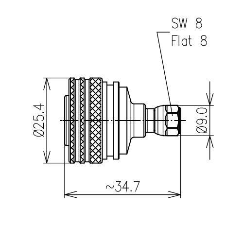 432032-KATA-l.png