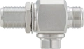 53bk501-k00n1_c.jpg