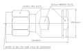 400BPTM-Cdr.png