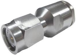 400BPTM-C.jpg
