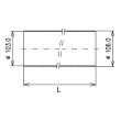 A02422-KATA-s.png