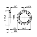 648601-KATA-l.png