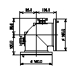 704001-KATA-s.png
