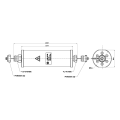 157165-KAT-l.png