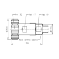 847369-KAT1A-l.png