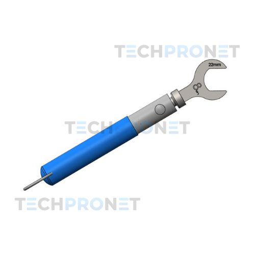 TW-4310-SP.png