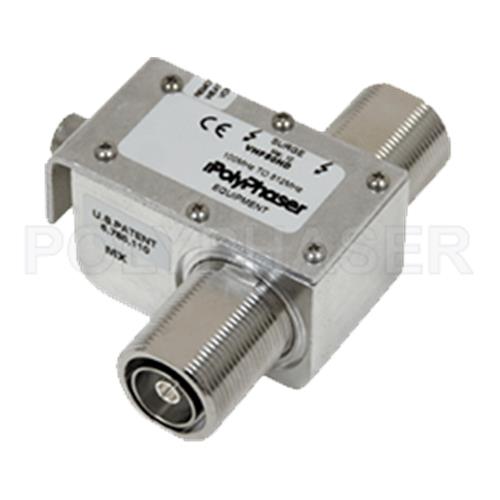 VHF50HD_500x500_View1.jpg