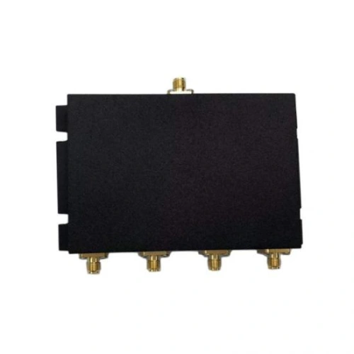 zdj spltr.jpg