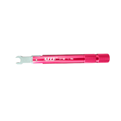 XITE XT-M8.png