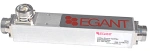 Splitter 2 drogowy, 376-2200 MHz, 700W, 4.3-10 gniazdo, IP68