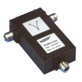 PRO-BBPHY 2!70-20-3 dB-N-500x500.jpg
