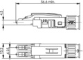J08070A0055RP.jpg