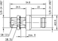 J01028A0048Rp.jpg