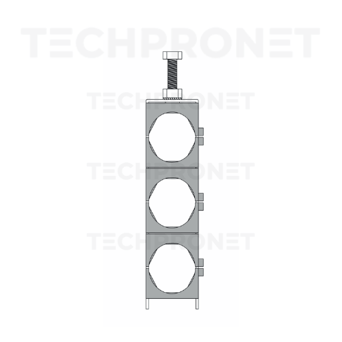 814506d280acb519523c46d103082db6