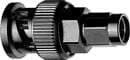 Adapter BNC-m/SMA-m (J01008A0018)