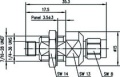 J01158R0001Rp.jpg