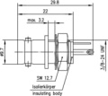 J01001A0043RP.jpg