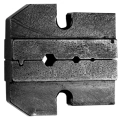 csm_N01003A0009_e8677fd19f.png