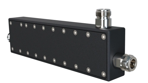 CDSxxE-350_3800-01.png