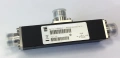TPS6E-694-3800.png